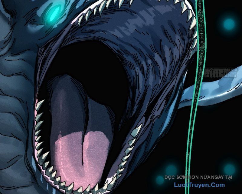 Ta Mô Phỏng Con Đường Trường Sinh - Chapter 9 - Page 199