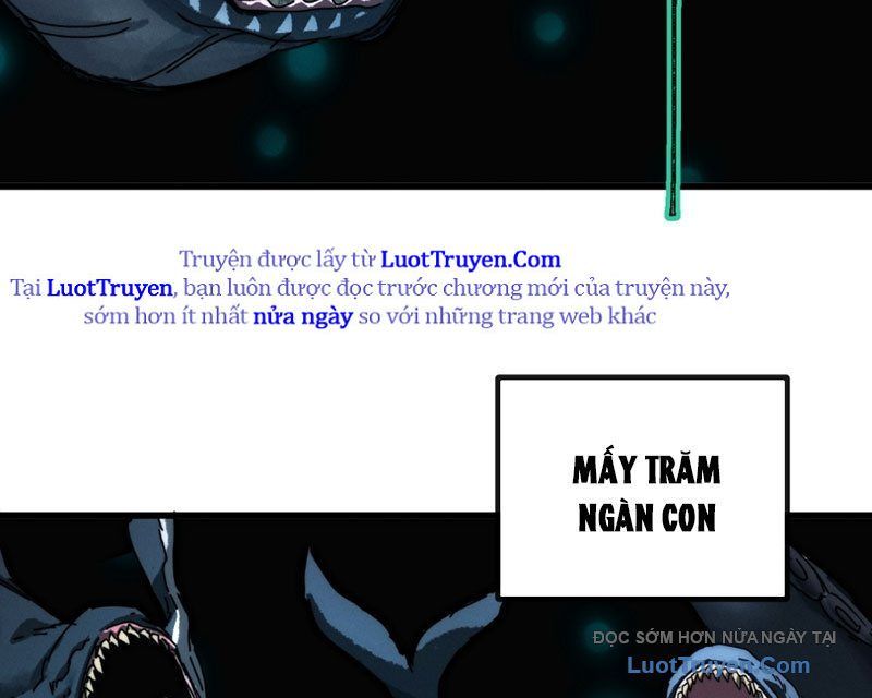 Ta Mô Phỏng Con Đường Trường Sinh - Chapter 9 - Page 200