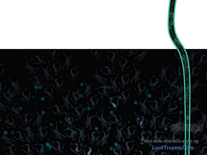 Ta Mô Phỏng Con Đường Trường Sinh - Chapter 9 - Page 203