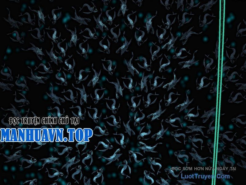 Ta Mô Phỏng Con Đường Trường Sinh - Chapter 9 - Page 204