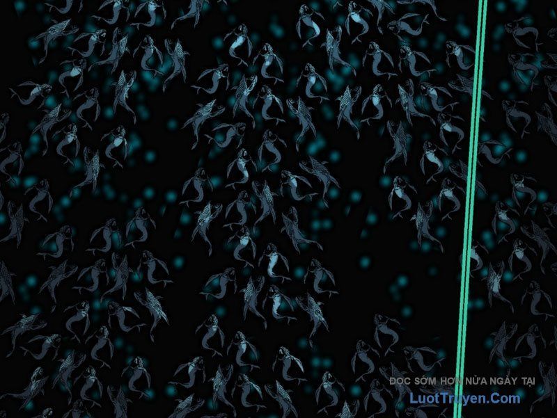 Ta Mô Phỏng Con Đường Trường Sinh - Chapter 9 - Page 205