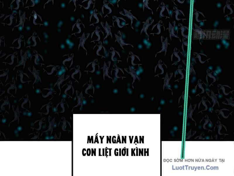 Ta Mô Phỏng Con Đường Trường Sinh - Chapter 9 - Page 206