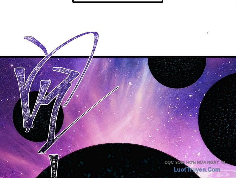 Ta Mô Phỏng Con Đường Trường Sinh - Chapter 9 - Page 207