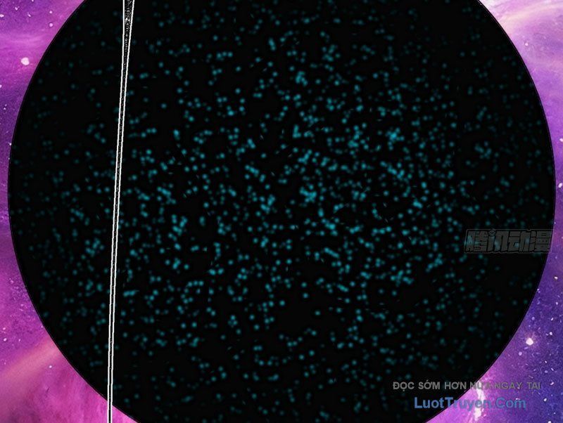 Ta Mô Phỏng Con Đường Trường Sinh - Chapter 9 - Page 208