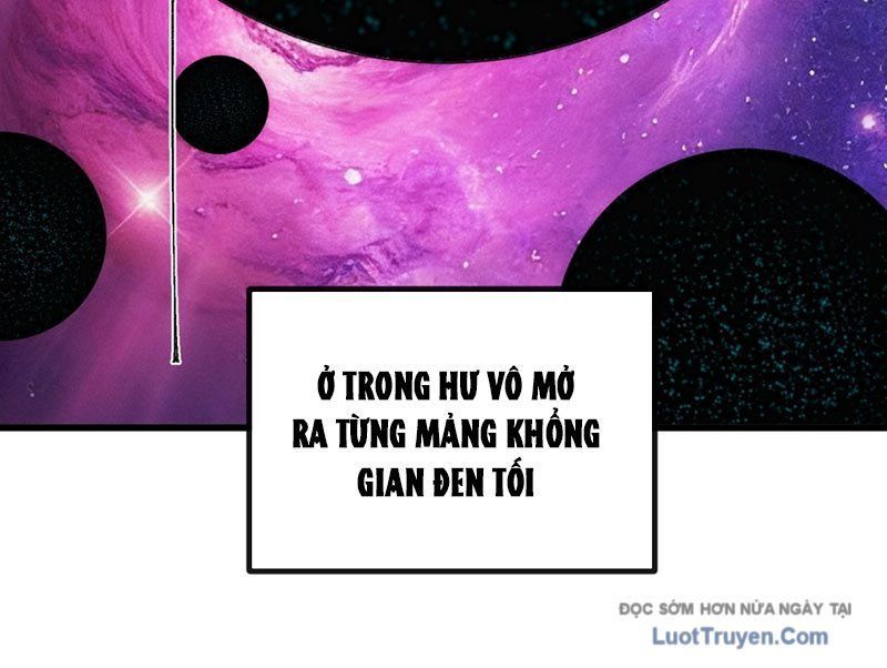 Ta Mô Phỏng Con Đường Trường Sinh - Chapter 9 - Page 209