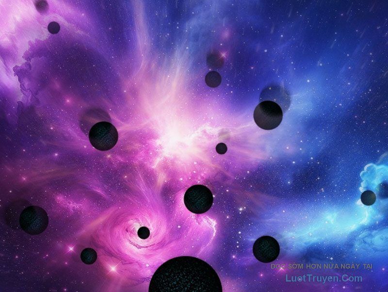 Ta Mô Phỏng Con Đường Trường Sinh - Chapter 9 - Page 211