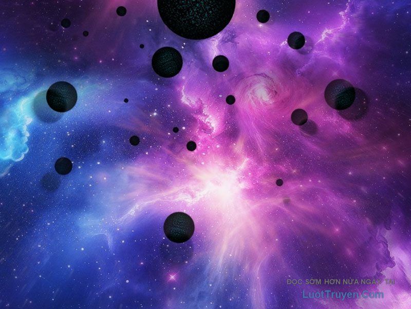 Ta Mô Phỏng Con Đường Trường Sinh - Chapter 9 - Page 212