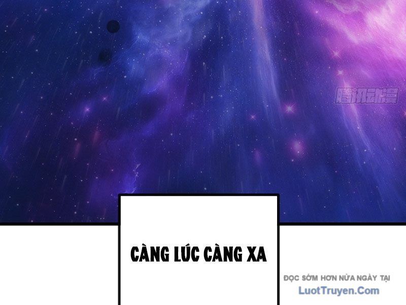 Ta Mô Phỏng Con Đường Trường Sinh - Chapter 9 - Page 213