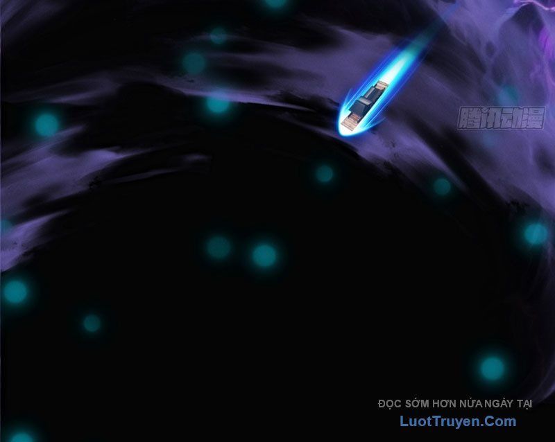 Ta Mô Phỏng Con Đường Trường Sinh - Chapter 9 - Page 22