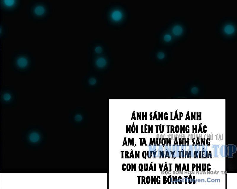 Ta Mô Phỏng Con Đường Trường Sinh - Chapter 9 - Page 23