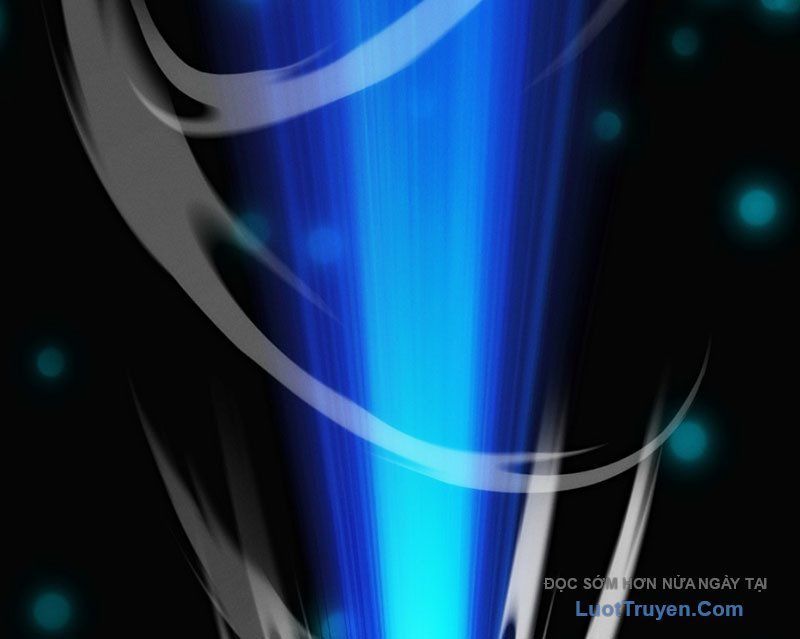 Ta Mô Phỏng Con Đường Trường Sinh - Chapter 9 - Page 25