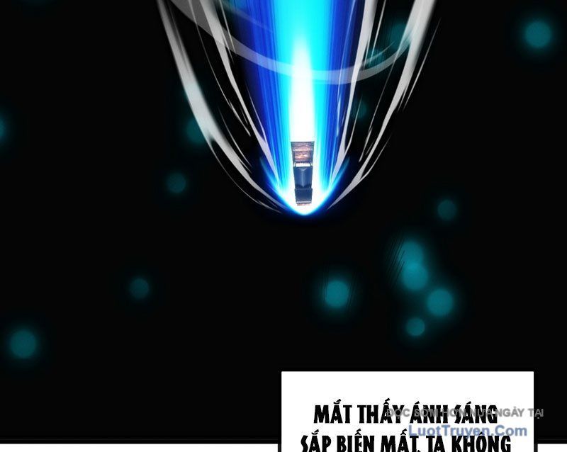 Ta Mô Phỏng Con Đường Trường Sinh - Chapter 9 - Page 26
