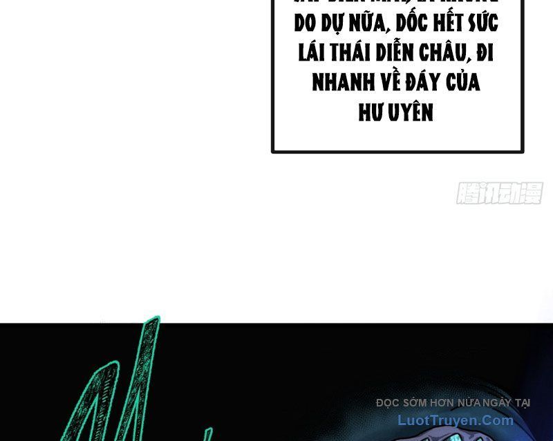 Ta Mô Phỏng Con Đường Trường Sinh - Chapter 9 - Page 27