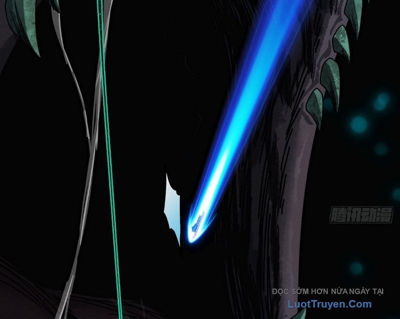 Ta Mô Phỏng Con Đường Trường Sinh - Chapter 9 - Page 29