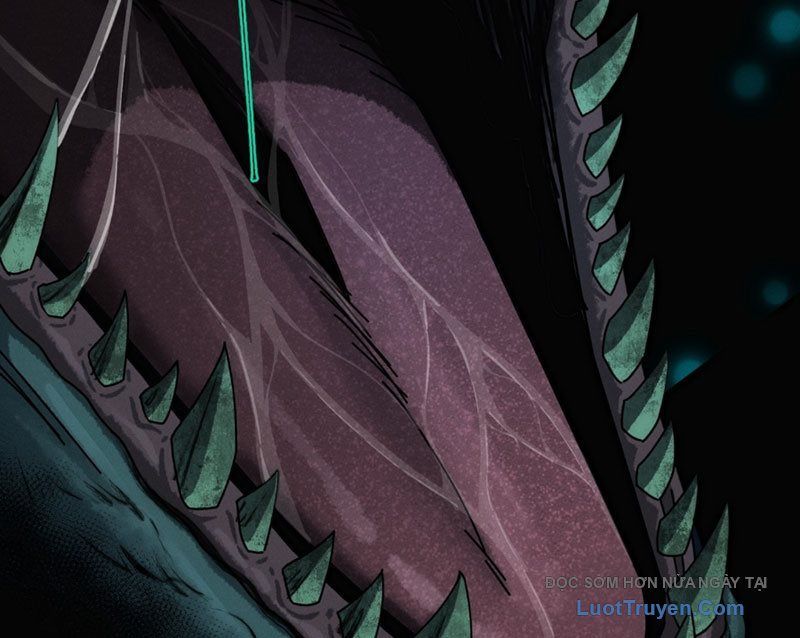 Ta Mô Phỏng Con Đường Trường Sinh - Chapter 9 - Page 30