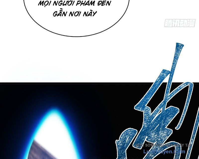 Ta Mô Phỏng Con Đường Trường Sinh - Chapter 9 - Page 34