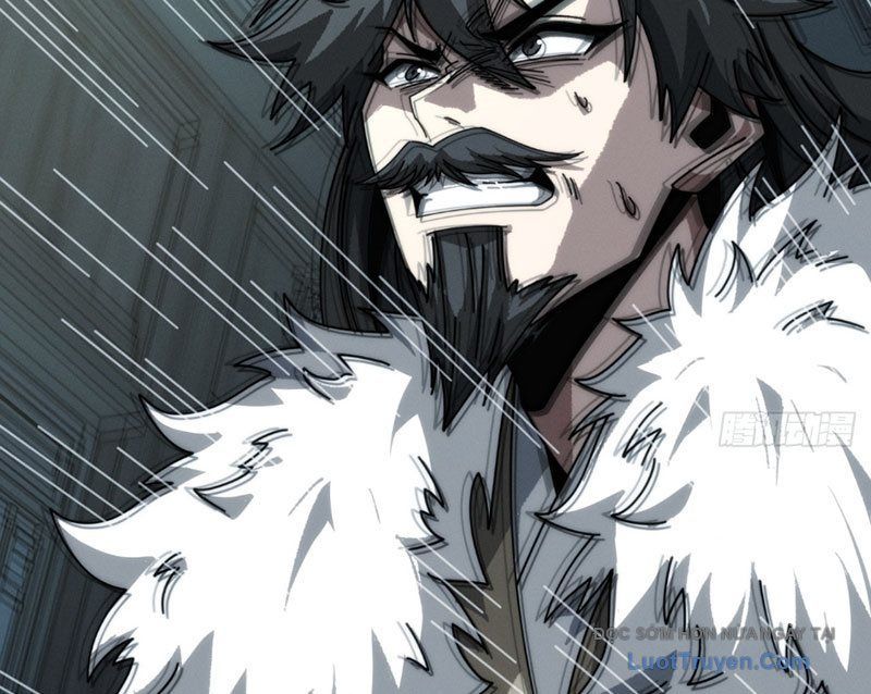 Ta Mô Phỏng Con Đường Trường Sinh - Chapter 9 - Page 38