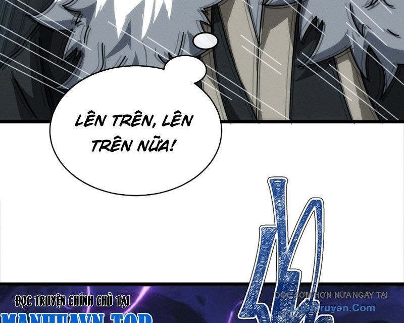 Ta Mô Phỏng Con Đường Trường Sinh - Chapter 9 - Page 39