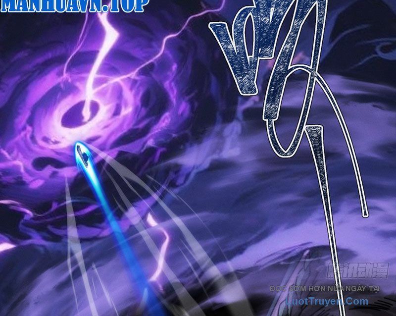 Ta Mô Phỏng Con Đường Trường Sinh - Chapter 9 - Page 40