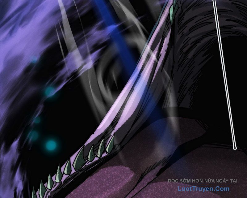 Ta Mô Phỏng Con Đường Trường Sinh - Chapter 9 - Page 41