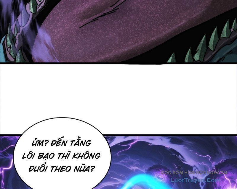 Ta Mô Phỏng Con Đường Trường Sinh - Chapter 9 - Page 42