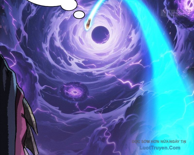 Ta Mô Phỏng Con Đường Trường Sinh - Chapter 9 - Page 43