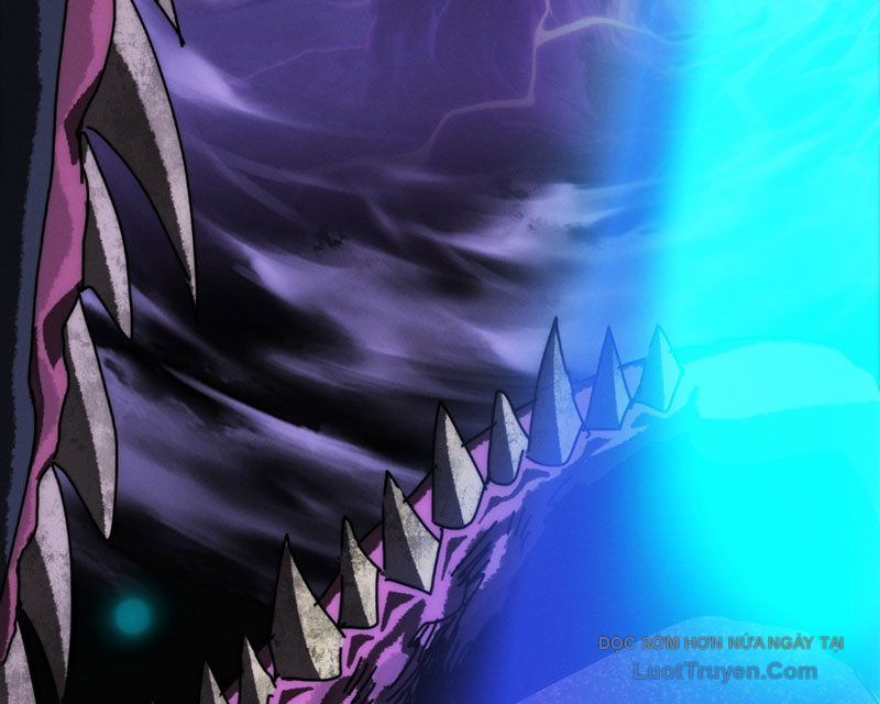 Ta Mô Phỏng Con Đường Trường Sinh - Chapter 9 - Page 44