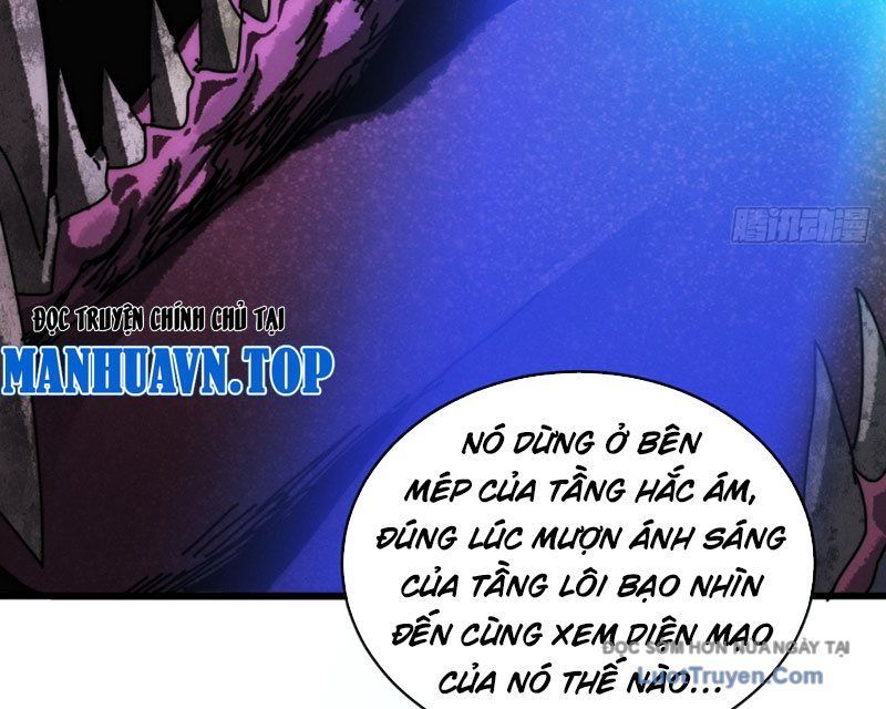 Ta Mô Phỏng Con Đường Trường Sinh - Chapter 9 - Page 45