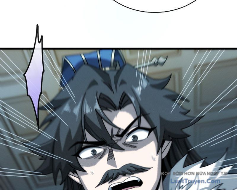 Ta Mô Phỏng Con Đường Trường Sinh - Chapter 9 - Page 46