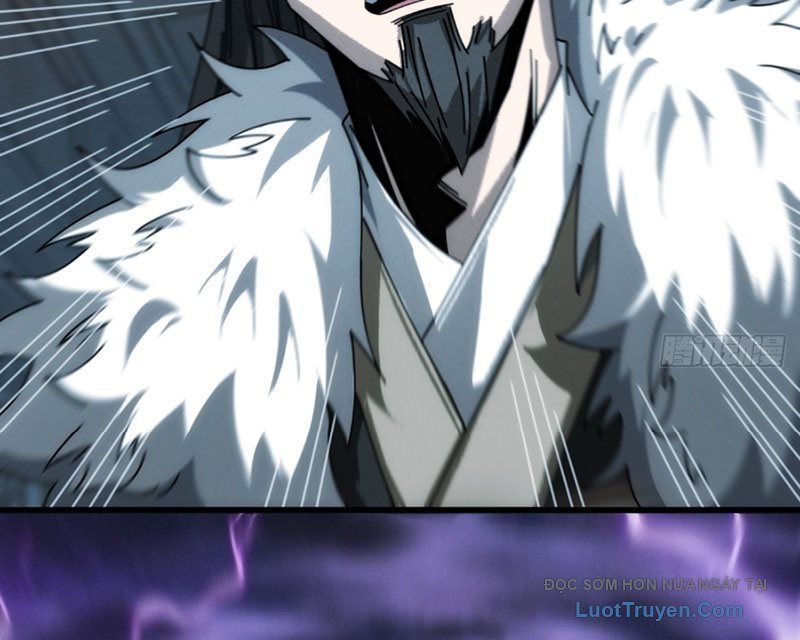 Ta Mô Phỏng Con Đường Trường Sinh - Chapter 9 - Page 47