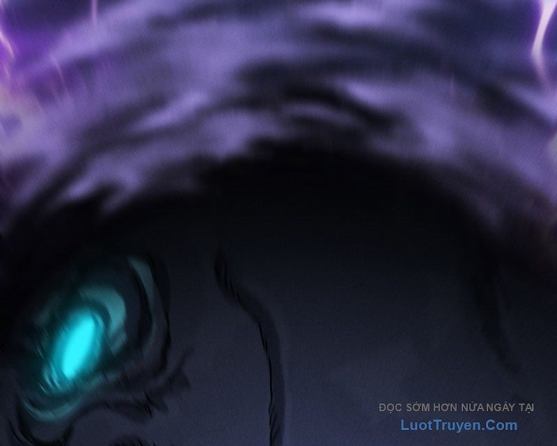 Ta Mô Phỏng Con Đường Trường Sinh - Chapter 9 - Page 48