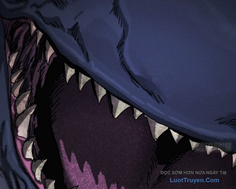 Ta Mô Phỏng Con Đường Trường Sinh - Chapter 9 - Page 49