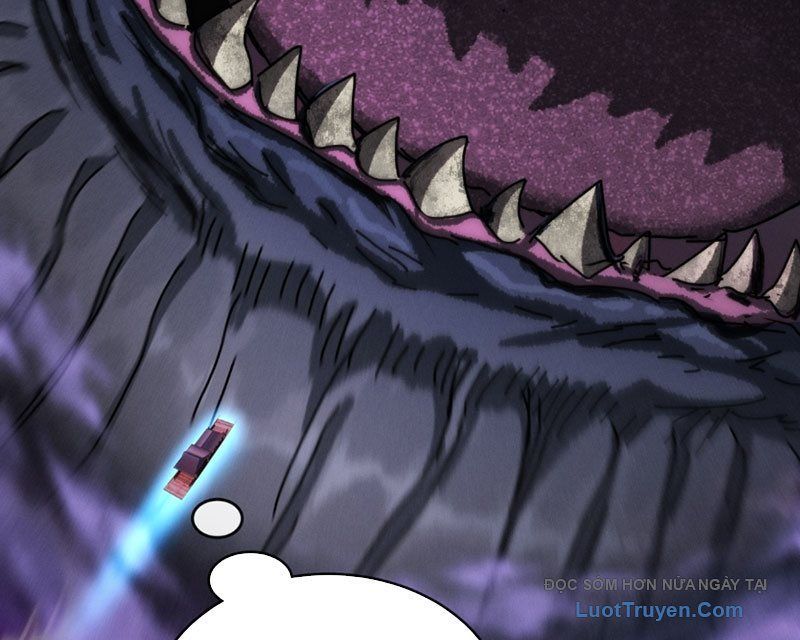 Ta Mô Phỏng Con Đường Trường Sinh - Chapter 9 - Page 50