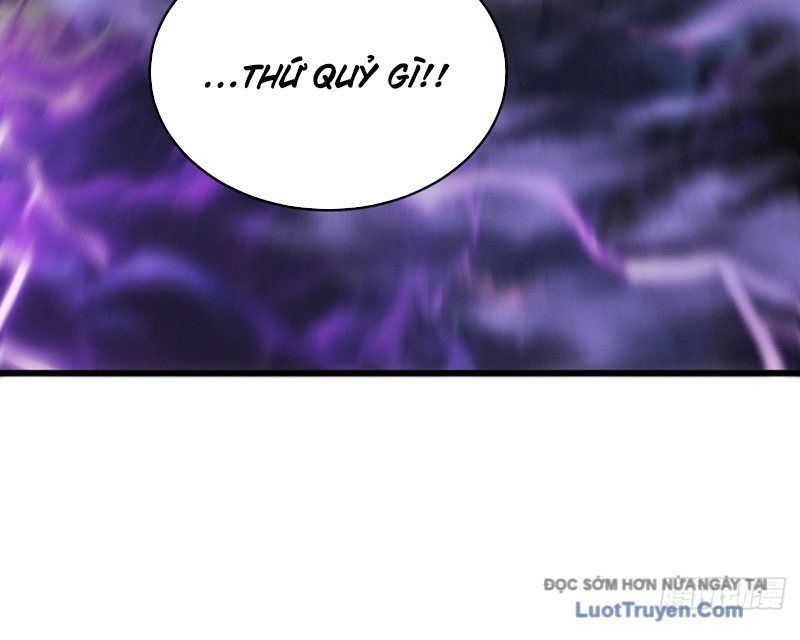 Ta Mô Phỏng Con Đường Trường Sinh - Chapter 9 - Page 51