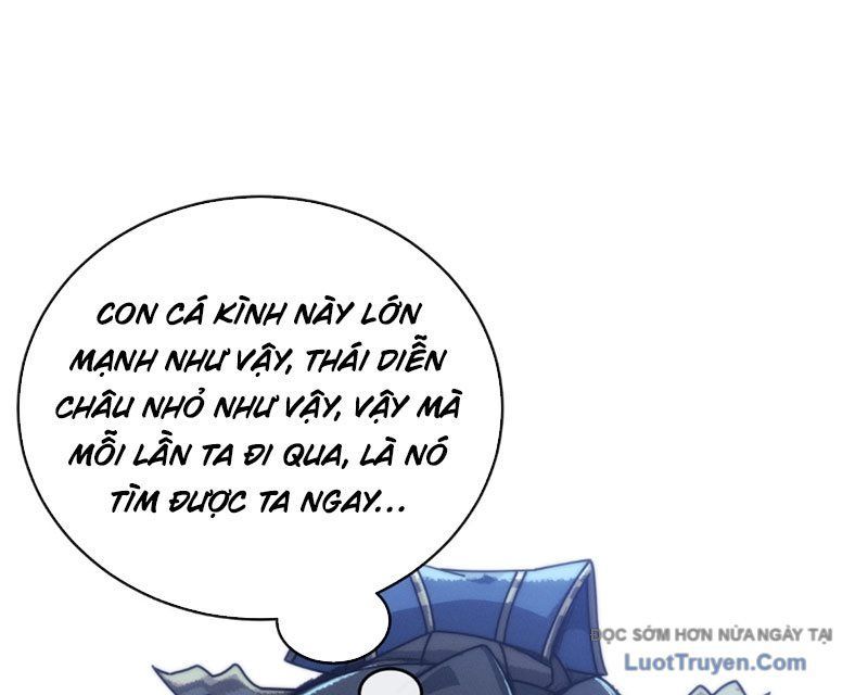 Ta Mô Phỏng Con Đường Trường Sinh - Chapter 9 - Page 52