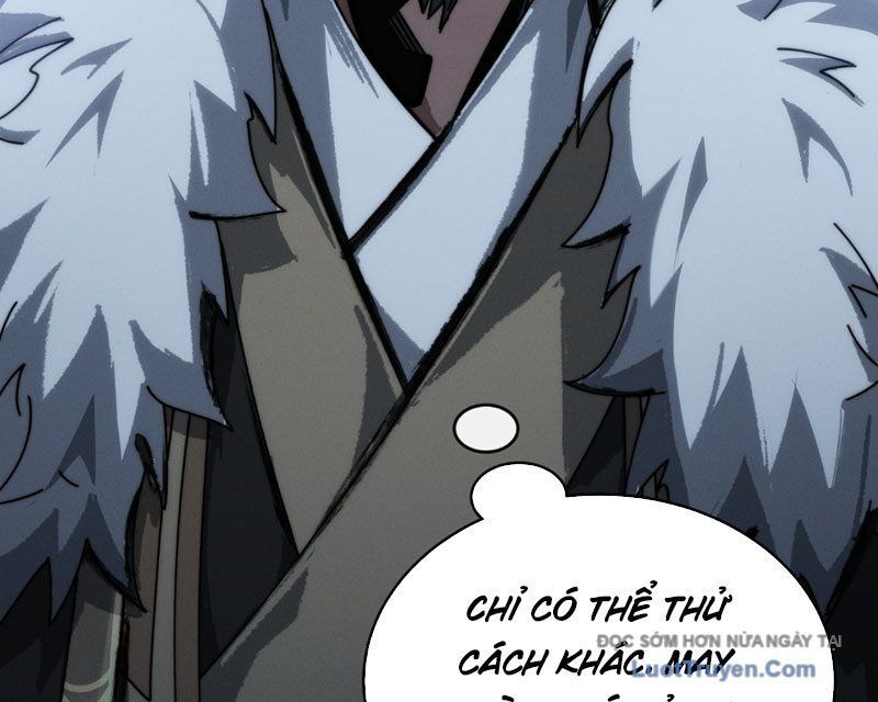 Ta Mô Phỏng Con Đường Trường Sinh - Chapter 9 - Page 54