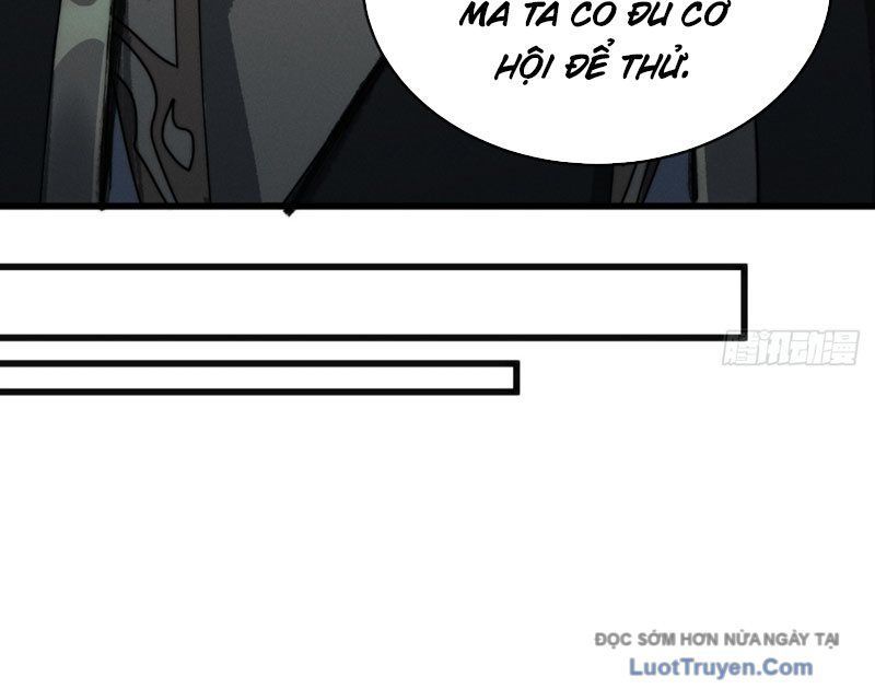 Ta Mô Phỏng Con Đường Trường Sinh - Chapter 9 - Page 55