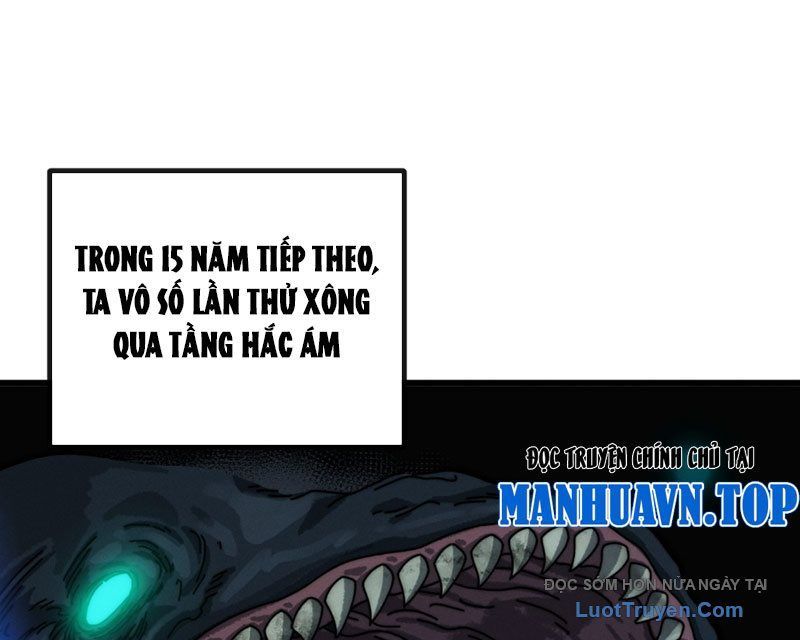 Ta Mô Phỏng Con Đường Trường Sinh - Chapter 9 - Page 56