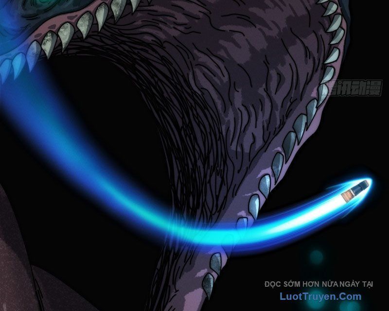 Ta Mô Phỏng Con Đường Trường Sinh - Chapter 9 - Page 57