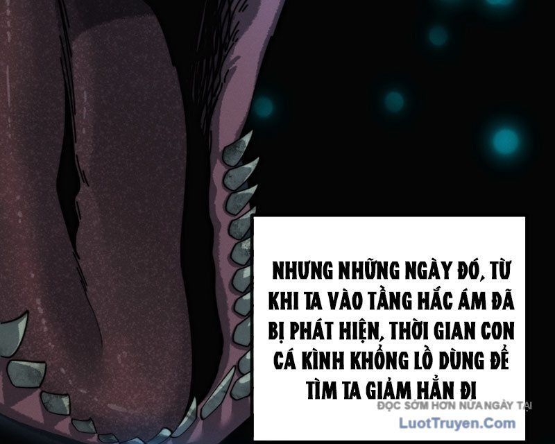 Ta Mô Phỏng Con Đường Trường Sinh - Chapter 9 - Page 58