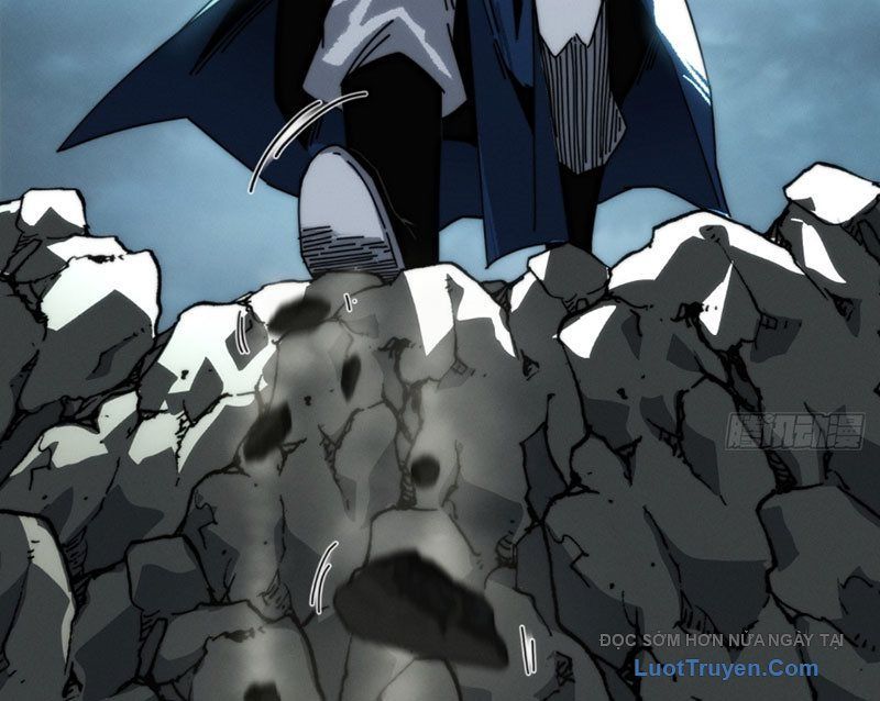 Ta Mô Phỏng Con Đường Trường Sinh - Chapter 9 - Page 6