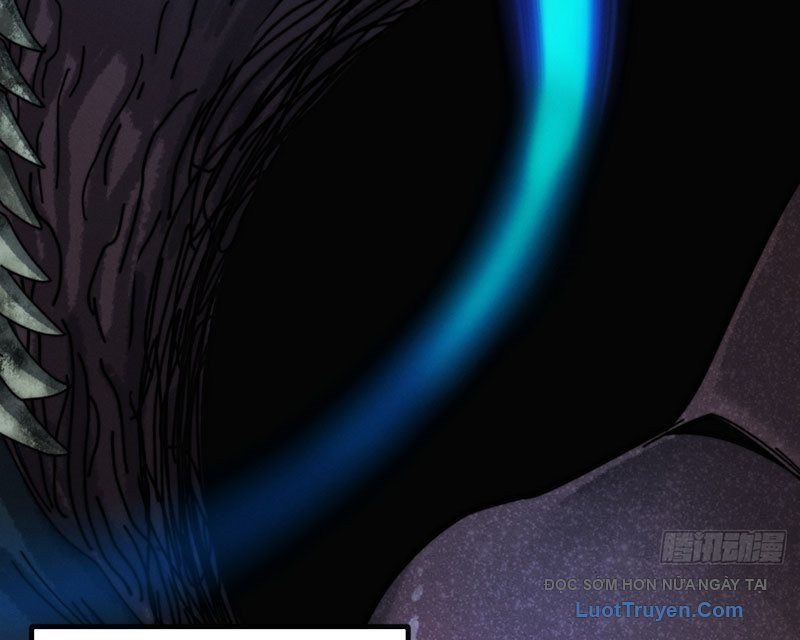 Ta Mô Phỏng Con Đường Trường Sinh - Chapter 9 - Page 60