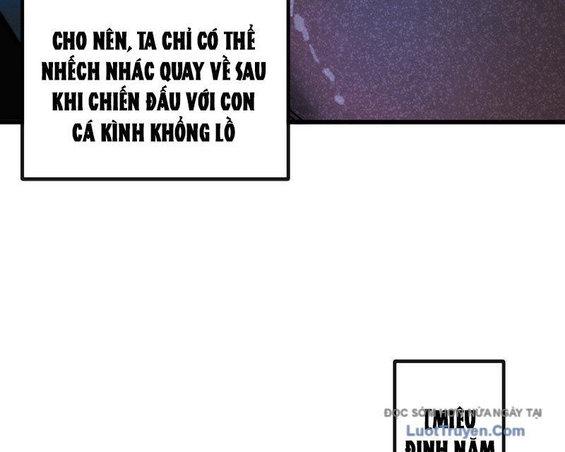 Ta Mô Phỏng Con Đường Trường Sinh - Chapter 9 - Page 61