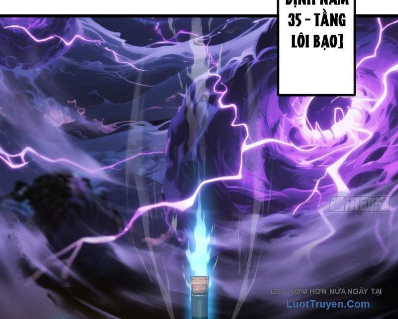 Ta Mô Phỏng Con Đường Trường Sinh - Chapter 9 - Page 62