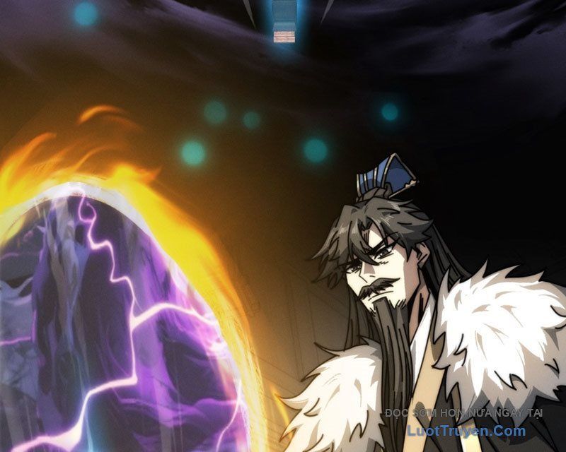 Ta Mô Phỏng Con Đường Trường Sinh - Chapter 9 - Page 63