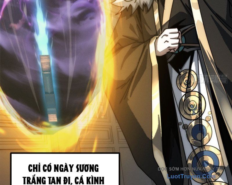 Ta Mô Phỏng Con Đường Trường Sinh - Chapter 9 - Page 64
