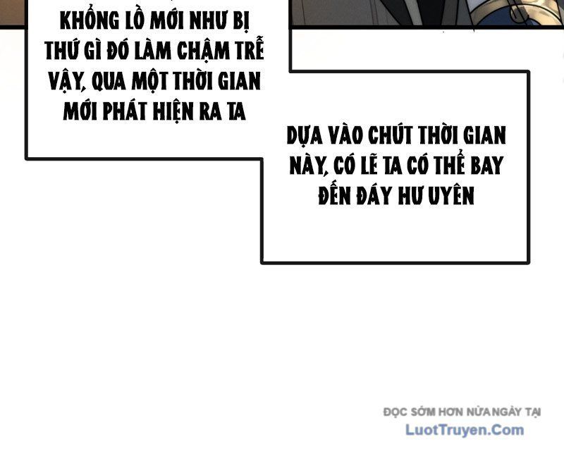 Ta Mô Phỏng Con Đường Trường Sinh - Chapter 9 - Page 65