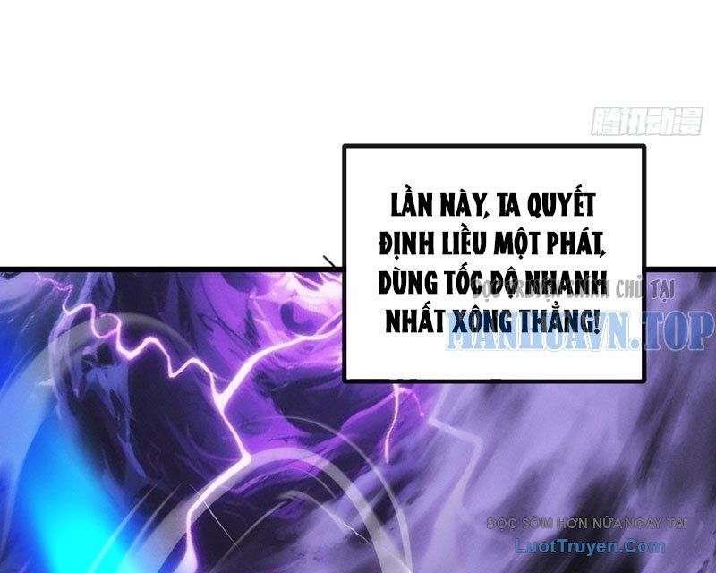 Ta Mô Phỏng Con Đường Trường Sinh - Chapter 9 - Page 66