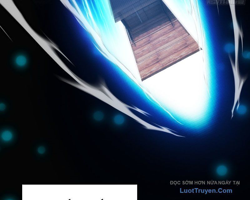 Ta Mô Phỏng Con Đường Trường Sinh - Chapter 9 - Page 68