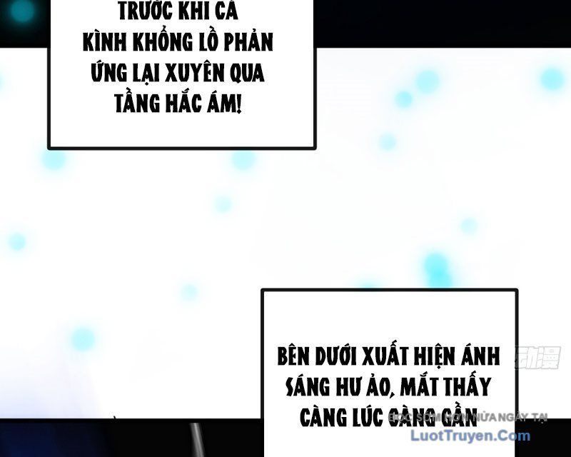 Ta Mô Phỏng Con Đường Trường Sinh - Chapter 9 - Page 69